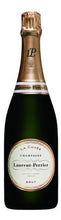 Load image into Gallery viewer, LAURENT PERRIER BRUT