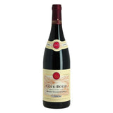 GUIGAL COTE-ROTIE BRUNE ET BLONDE