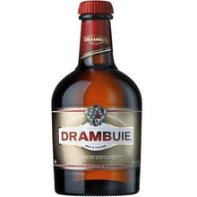 Load image into Gallery viewer, DRAMBUIE 375ML