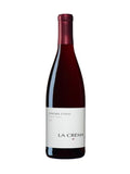 LA CREMA SONOMA PINOT NOIR