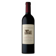 Load image into Gallery viewer, SPOTTSWOODE CABERNET SAUVIGNON 2017