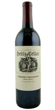 Load image into Gallery viewer, HEITZ CABERNET SAUVIGNON