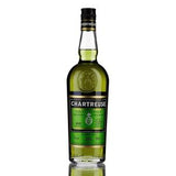 CHARTREUSE GREEN  55%