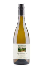Load image into Gallery viewer, QUAILS&#39; GATE CHENIN BLANC