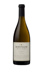 Load image into Gallery viewer, BERINGER PRIVATE RESERVE CHARDONNAY