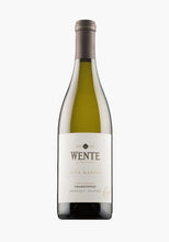 Load image into Gallery viewer, WENTE RIVA RANCH CHARDONNAY