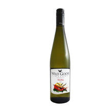 Load image into Gallery viewer, WILD GOOSE RIESLING