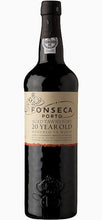 Load image into Gallery viewer, FONSECA 20 YR TAWNY PORT