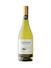 Load image into Gallery viewer, CATENA CHARDONNAY
