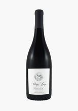 Load image into Gallery viewer, STAGS&#39; LEAP PETITE SIRAH