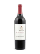 Load image into Gallery viewer, KENDALL JACKSON CABERNET &#39;GRAND RESERVE&#39;