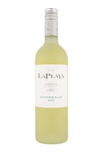 Load image into Gallery viewer, LA PLAYA SAUVIGNON BLANC