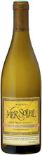 Load image into Gallery viewer, MER SOLEIL SANTA LUCIA CHARDONNAY