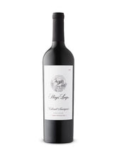 Load image into Gallery viewer, STAGS&#39; LEAP CABERNET SAUVIGNON