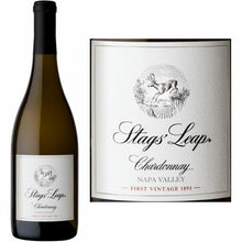 Load image into Gallery viewer, STAGS&#39; LEAP CHARDONNAY