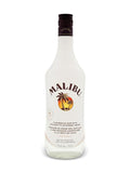 MALIBU 750ML