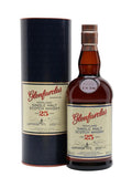 GLENFARCLAS 25YO (43%)