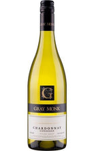 Load image into Gallery viewer, GRAY MONK UNWOODED CHARDONNAY