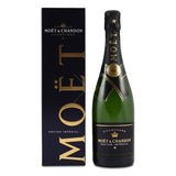 MOET & CHANDON NECTAR IMPERIAL