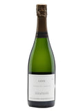 BERECHE ET FILS LE MESNIL GRAND CRU