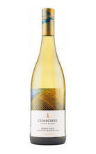 Load image into Gallery viewer, CEDARCREEK ESTATE PINOT GRIS