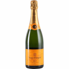 Load image into Gallery viewer, VEUVE CLICQUOT BRUT