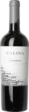 Load image into Gallery viewer, CALINA CARMENERE