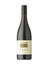 Load image into Gallery viewer, QUAILS GATE PINOT NOIR