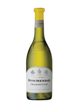 Load image into Gallery viewer, BOSCHENDAL 1685 CHARDONNAY