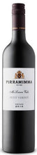 Load image into Gallery viewer, PIRRAMIMMA PETIT VERDOT