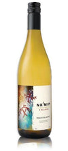 Load image into Gallery viewer, NK&#39; MIP PINOT BLANC