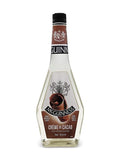 MCGUINNESS CREME DE CACAO WHITE