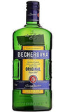 BECHEROVKA