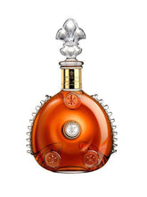Load image into Gallery viewer, REMY MARTIN LOUIS XIII