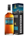 AUCHENTOSHAN THREE WOOD