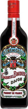 Load image into Gallery viewer, BOUDIER CREME DE CASSIS 350ML