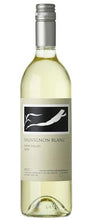 Load image into Gallery viewer, FROG&#39;S LEAP SAUVIGNON BLANC 375ML