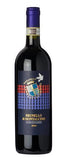 DONATELLA CC BRUNELLO DI MONTALCINO 2015