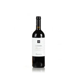 ARGIOLAS 'COSTERA' CANNONAU DI SARDEGNA