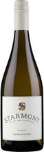 Load image into Gallery viewer, MERRYVALE STARMONT CHARDONNAY 375ML
