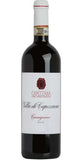 CAPEZZANA CARMIGNANO