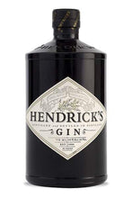 Load image into Gallery viewer, HENDRICKS GIN