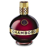 CHAMBORD RASPBERRY