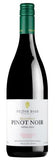 FELTON ROAD PINOT NOIR CENTRAL OTAGO