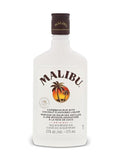 MALIBU 375ML