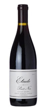 Load image into Gallery viewer, ETUDE ESTATE CARNEROS PINOT NOIR