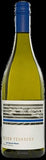 SEVEN TERRACES SAUVIGNON BLANC