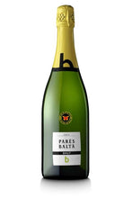 Load image into Gallery viewer, PARES BALTA CAVA BRUT