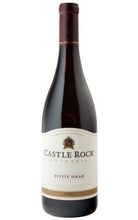Load image into Gallery viewer, CASTLE ROCK PETITE SIRAH