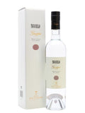 ANTINORI TIGNANELLO GRAPPA